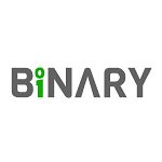 Binary Ecommerce Experts logo