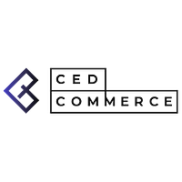 CedCommerce logo
