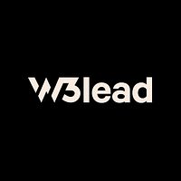 W3lead logo