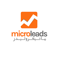 microleads logo