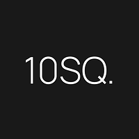 10SQ logo