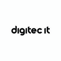 Digitec IT logo