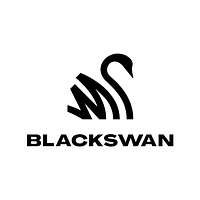 BlackSwan SL logo