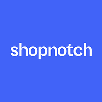 Shopnotch logo