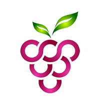 Grape Digital logo