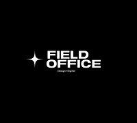 Field Office logo
