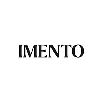 IMENTO logo