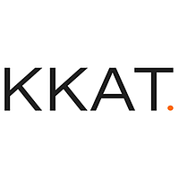 KKAT logo
