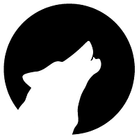 Lobo Creaciones logo