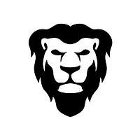 Lionsbranding logo