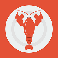 agence LobsTTer logo