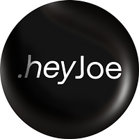 HeyJoe logo