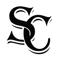 S Creatives logo