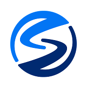 Shopigate logo