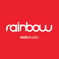 RAINBOW logo