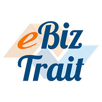eBizTrait Inc logo