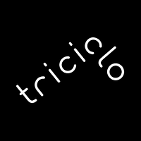 Triciclo logo