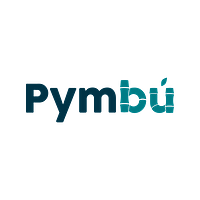 Pymbú logo