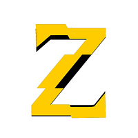 ZEEH logo
