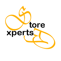 Store Experts