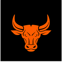 BullTheme logo
