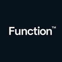 Function logo