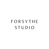 Forsythe Studio logo