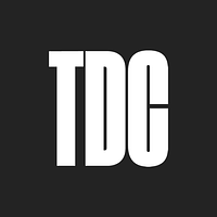 The Developers Club logo