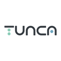 Tunca logo