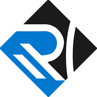 Reason Infotech logo