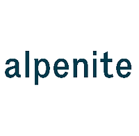 Alpenite logo