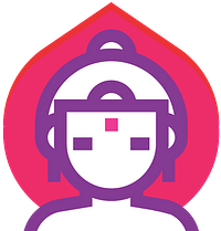SageFy | Buda Digital logo