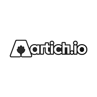 ARTICH.IO logo