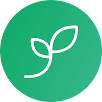 KiwiSprout logo