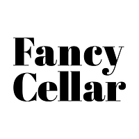 FANCY CELLAR logo
