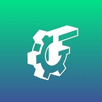 Growth Scale Factory logo