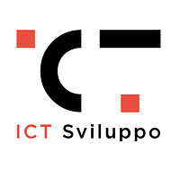 ICT Sviluppo Srl logo