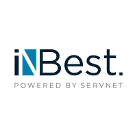 iNBest logo