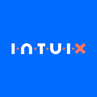 Intuix logo