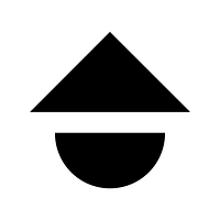 GetPrebuiltStores logo