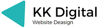 KK Digital logo