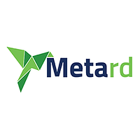 METARD logo