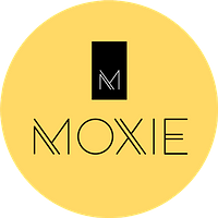 Moxie Digital logo