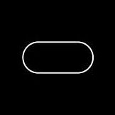 Multivitamin Studio logo