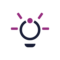 Mucca Viola marketing lab. logo