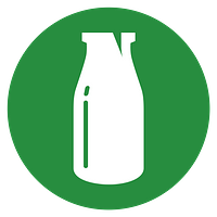 Milk Bottle Labs logo