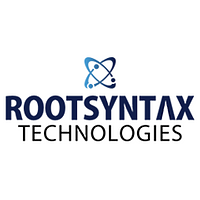 RootSyntax Technologies logo