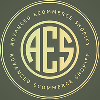 AES Office logo