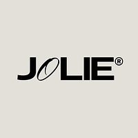 Studio Jolie logo