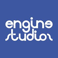 Engine Studios logo
